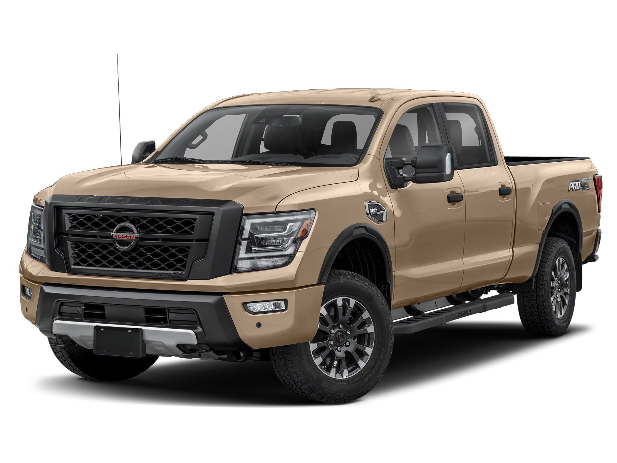 nissan titan xd 2021 1N6AA1FB9MN523507 image nissan titan xd 2021 1N6AA1FB9MN523507 image